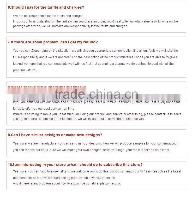 2016 New Arrivals Baby Coats Fashion Casual Girls Outerwear Adorable Kids Clothing G-NBG-OC905-1