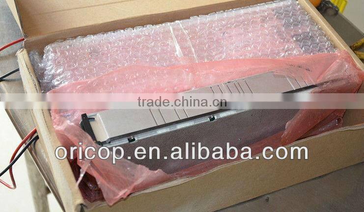 rectifier module ZXD2400