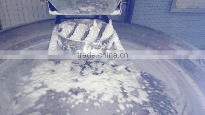 VIETNAM COCONUT POWDER HIGH FAT