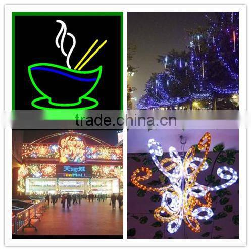 best selling 2801 2813 3014 5056 5630 5050 SMD Waterproof LED Module made in china 3leds/pcs