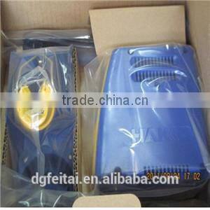 Digital Soldering Iron Station HAKKO FX-951