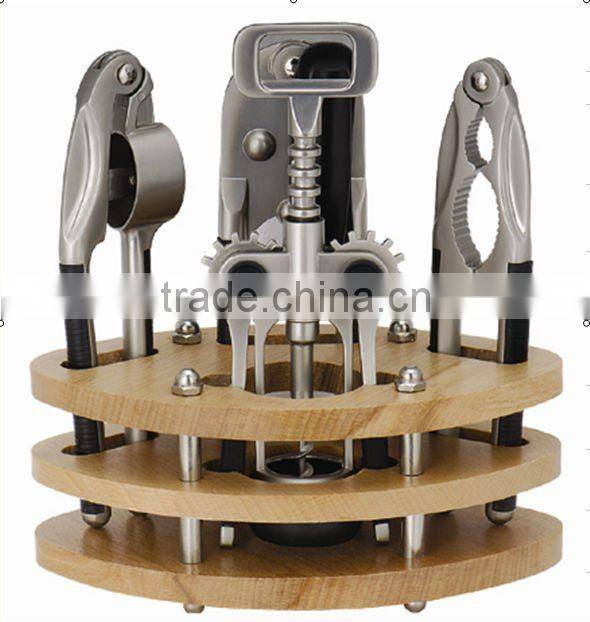 kitchen tools and uses