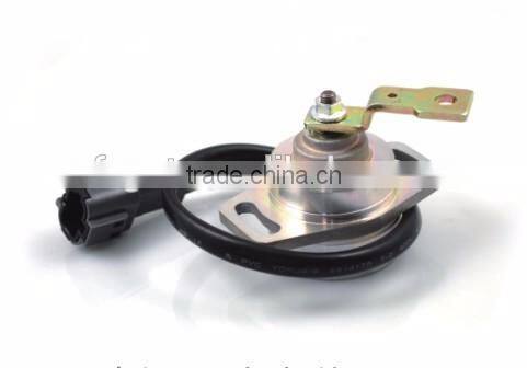 excavator EX200-1 EX200-2 4257164 throttle motor positioner