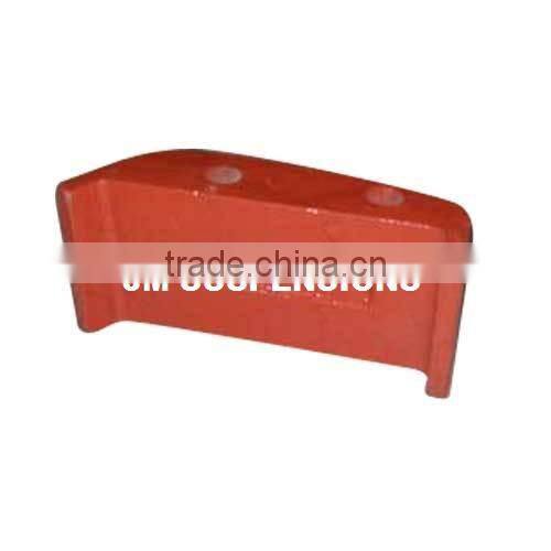 Cam Shaft Bush for BPW & SPARE PARTS FOR TRUCKS SCANIA, BPW, volvo, iveco, daf
