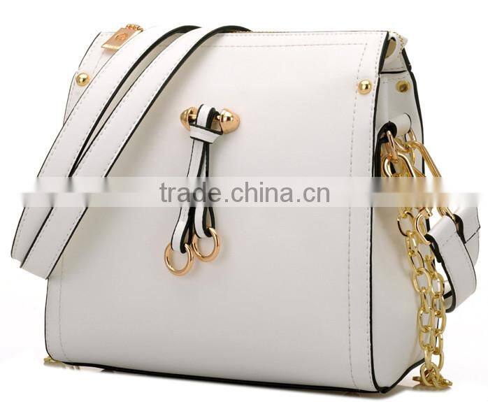 New currents beautiful woman bags unique character design fashion lady bags shoulder bags