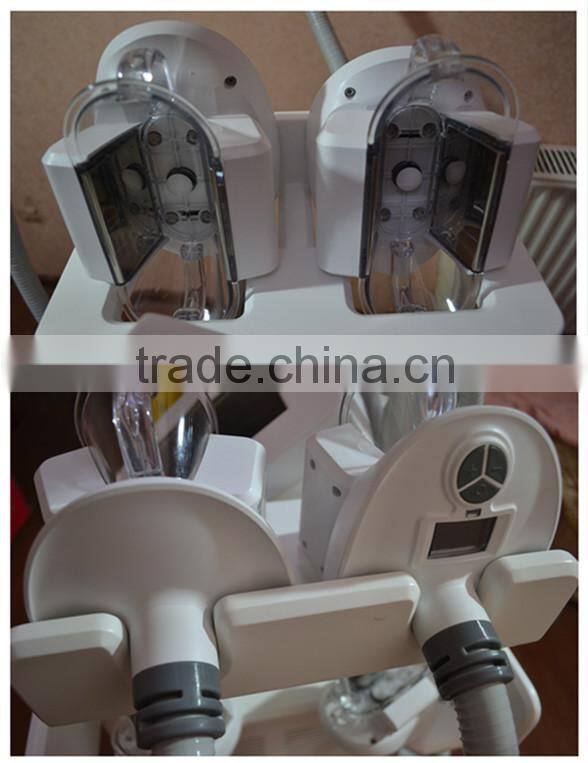 Hot selling ! ! ! good feedback body slimmer