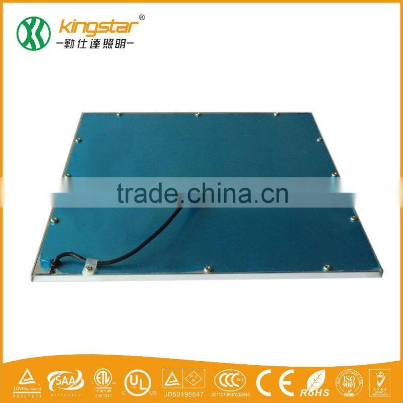 customed size 2x2 led panel light panel led lighting factory in shenzhen China