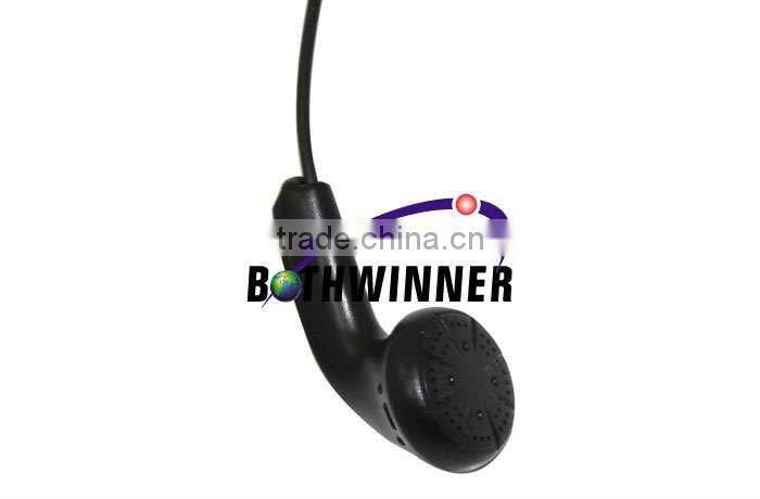 Fashion Mobile Phone Lanyard with Earplug