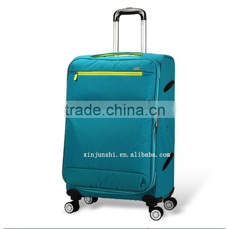 Soft PVC Material And Tag Type Luggage Tag