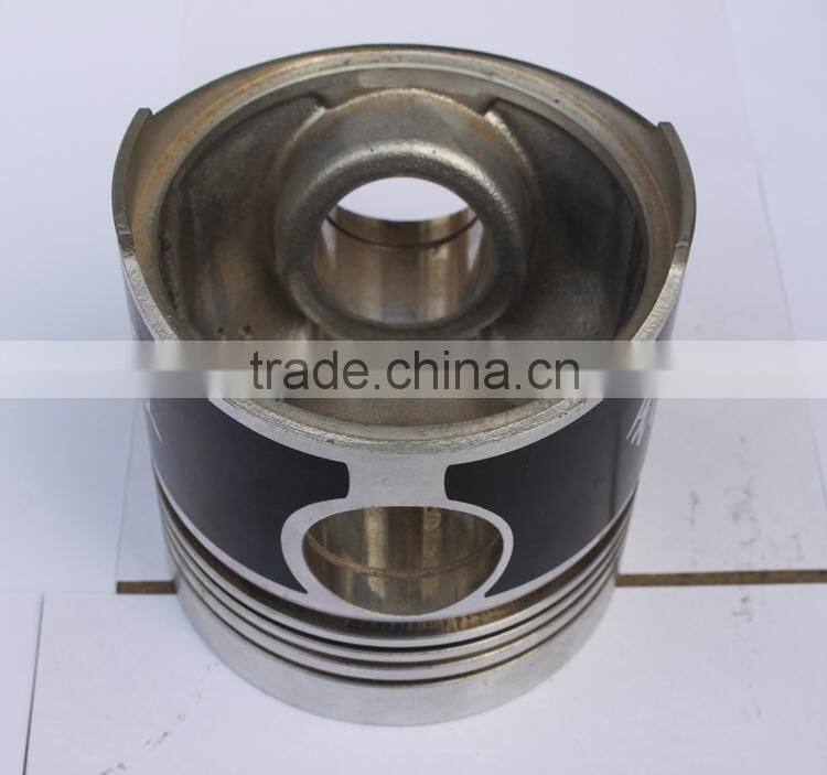 farm machinery diesel engine tractor spare part rear cover