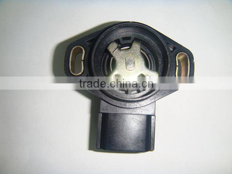 Throttle Position Sensor SERA483-06 13420-77E00 for SUZUKI BALENO VITARA 1.8L