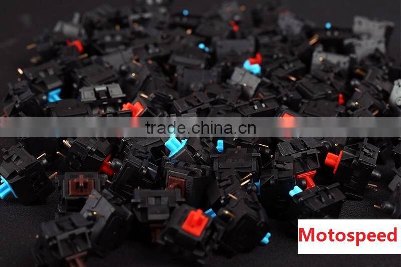 2014 newest Profession mechanical keyboard,gaming mechanical keyboard