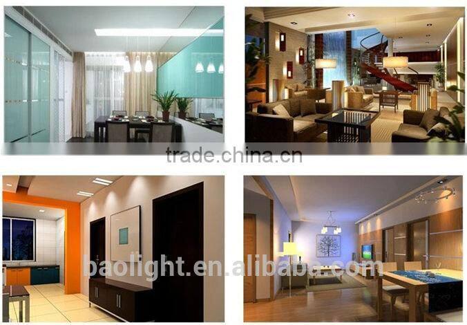 tuv erp led light gu10 gu5.3 mr16 base 7w