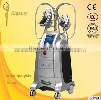 1129-666(manufacturer) analyser quantum magnetic resonance spectrometer 3d nls