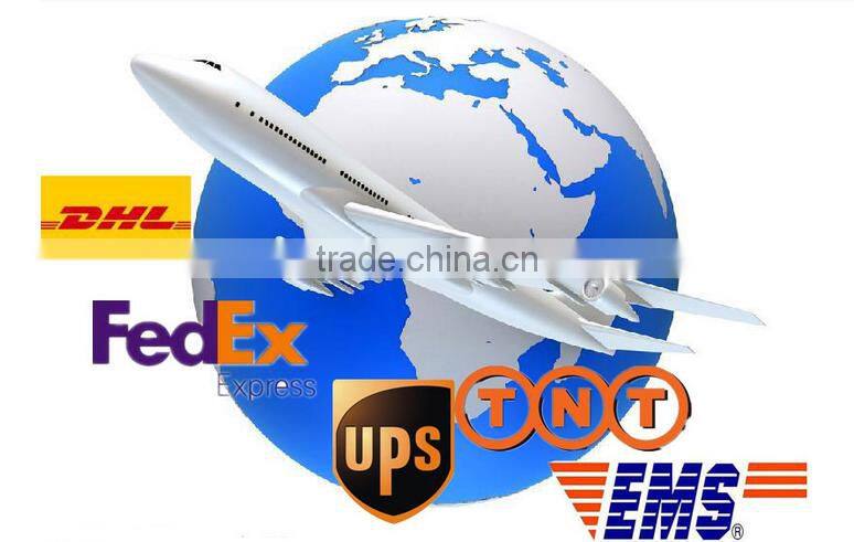 factory price glass optical dielectric HR mirror