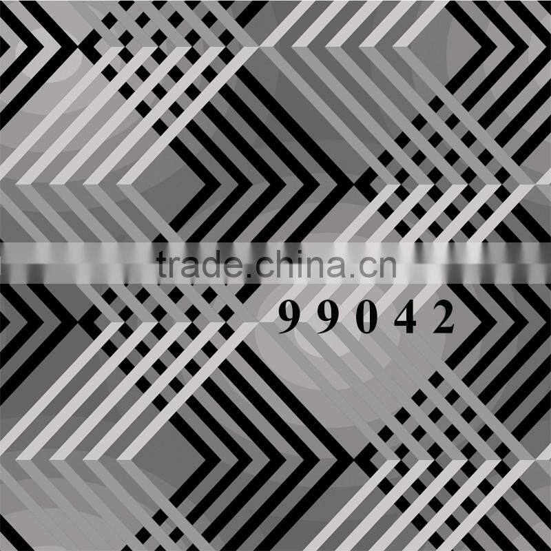 modern simple pvc wallpaper exquisite stripe wallpaper for more usage decoration 3d effect wallpaper