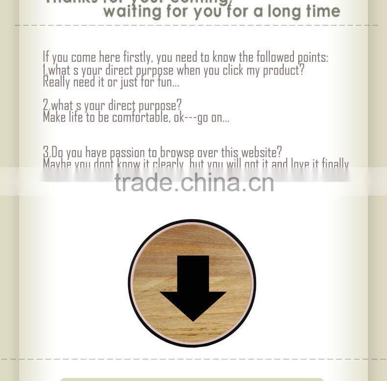 KX-EX-09 wood slats floor