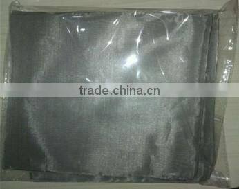 2014 new product vaporizer cloutank m3 atomizer heating coil wire