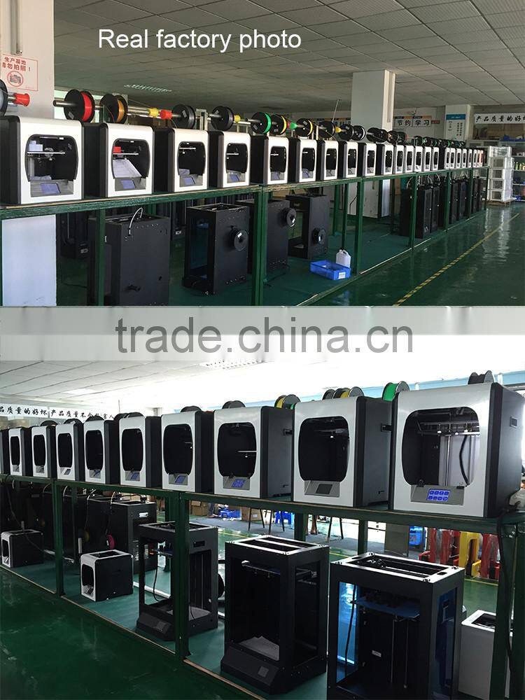 Safety Motorcycle Helmets 3D Printed Small Size / 3D Printed Large Size