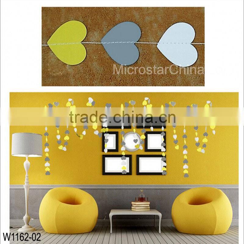 5-Color Of Plastic Birthday Party Prince Princess Crown Cap For Christmas Halloween April Fool's Day Children's Day