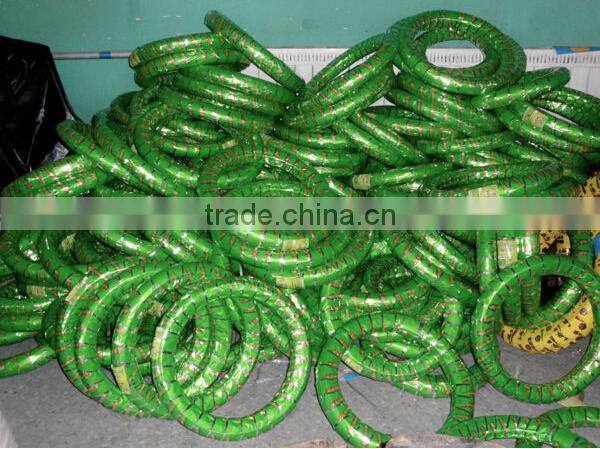 Motorcycle tyre 100/90-17