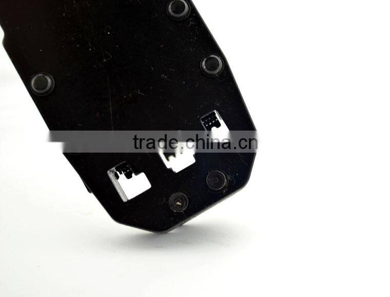 Tengfei Hot sale New Arrival 10P10C Hand Crimping Tool& RJ45 Crimping Tool