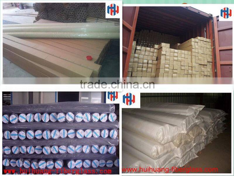 DIY Magnetic door screen / Fiberglass Instant door Screens curtain