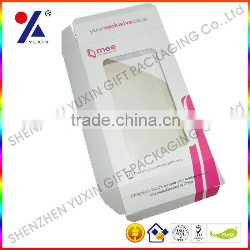 2013 hot sale case package for IPHONE5/4/4S