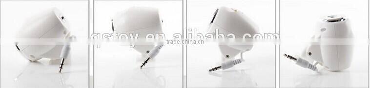 "Newest Venture 2.4G 4CH! Syma x8c,universal remote control TOYS, Professional Big Drones With Camera "