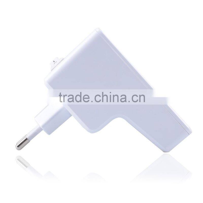 Wholesale Alibaba New Design Wireless 2.4GHz/5GHz Dual Band WIFI Signal Repeater Booster WiFi Router 300Mbps Wi Fi Adapter