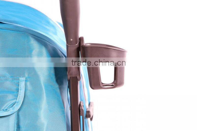 Baby stroller XS-BS30-carrycot