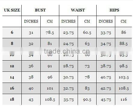 2015 Sleeveless pleated Chiffon Lady Blouse