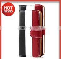 phone case for Note 7, mobile phone cover for Samsung Note 7 case