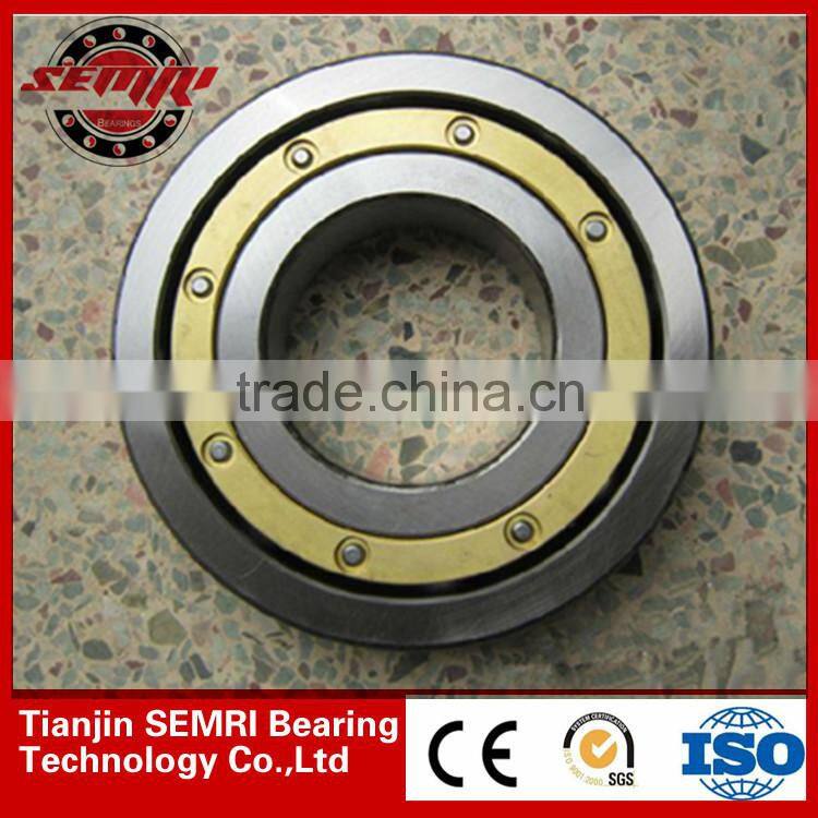 made in China best sale deep groove ball bearings 6212 2rs/zz