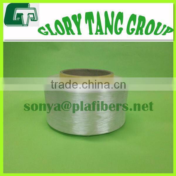 absolutely attractive and reasonalbe price!tea bags wholesale