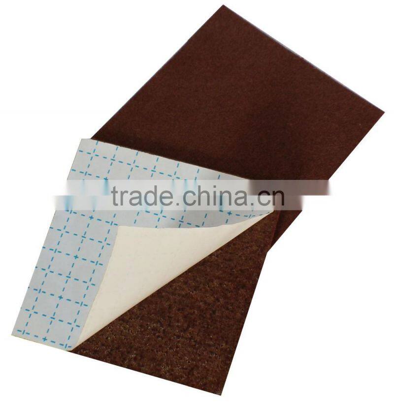 SGS certification reduce noise and vibration manual furniture mover