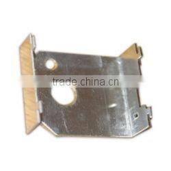 adjustable pole bracket for door /window /TV/shower