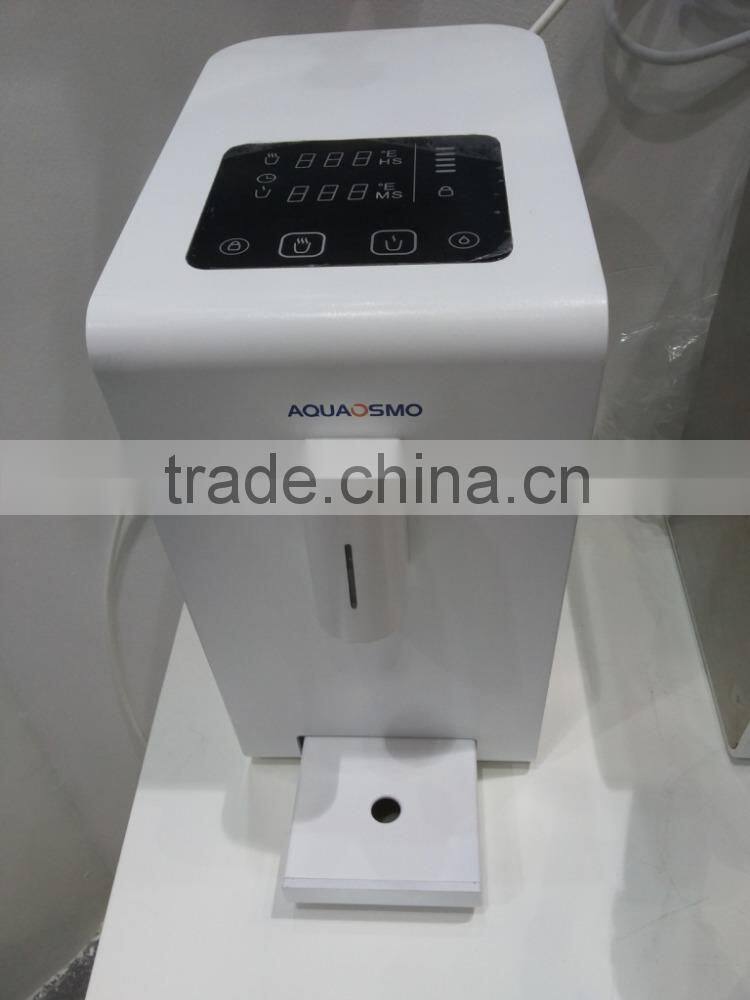 Hot Selling Electric Shower Head Water Heaters C22