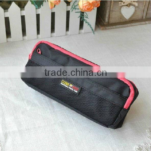 Fashion Custom Beauty Cosmetic Bag For Women