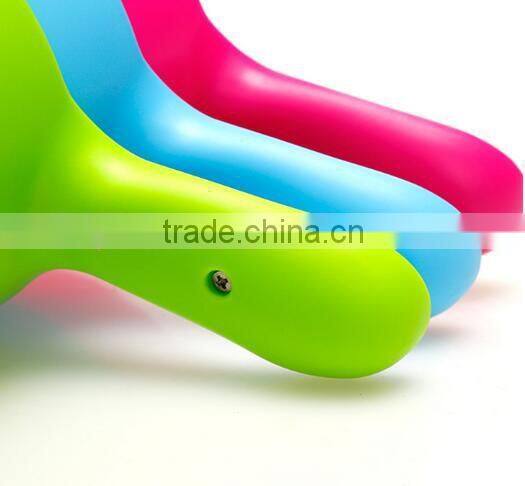 High quality colorful baby shampoo cup/ baby shampoo bailer water scoop