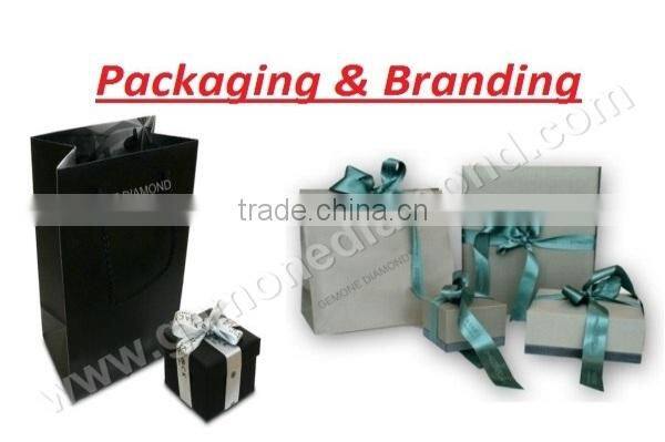 SUPER HIGH QUALITY GIA CERTIFIED NATURAL LOOSE DIAMONDS FROM VVS TO SI CLARITY