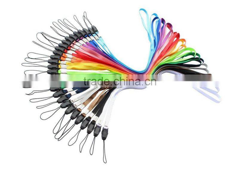 Strap Lanyard for USB Drive