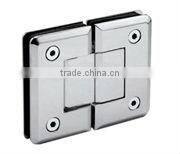 Hot Sale Door and Window Stainless Steel Special Door Hinges