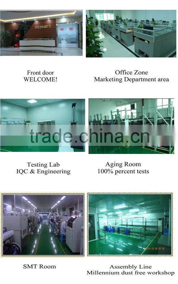 10" Win10 Laptop/Notebook, Quad core, with RJ45 port, Bluetooth internal