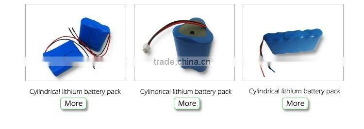 Cylinder nimh battery, nimh battery cell aaa 1.2v 950mah, high capacity ni-mh battery