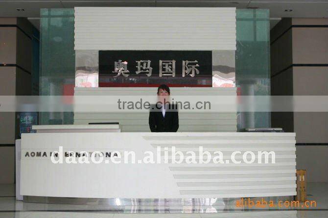 moisturizing eye gel