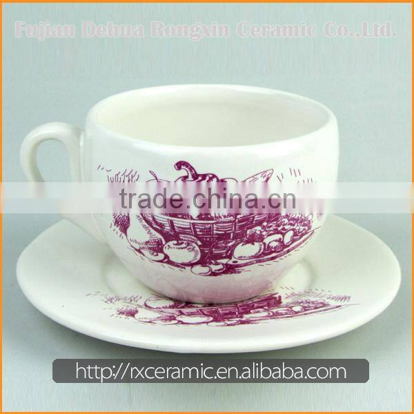 China Supplier Attractive In Price and Quality wholesale teapots for sale