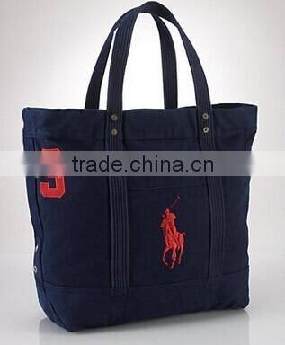 Leisure shopping bag