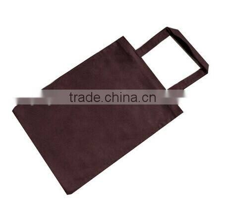 Literature and artcanvas styel bag