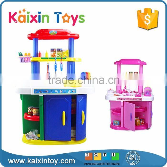 10263550 Battery Operated Children Pretend Preschool Toys